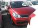 Pictures Nissan Tiida