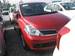 Preview 2005 Nissan Tiida