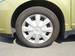 Preview Nissan Tiida