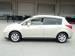 Preview Nissan Tiida