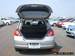 Preview Nissan Tiida