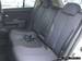 Preview Nissan Tiida