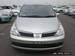 Preview 2005 Nissan Tiida