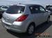 Preview Nissan Tiida