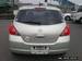 Preview Nissan Tiida