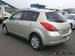 Preview Nissan Tiida