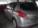 Preview Nissan Tiida