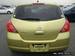 Preview Nissan Tiida