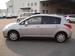 Preview Nissan Tiida