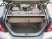 Preview Nissan Tiida