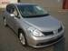 Preview 2005 Nissan Tiida