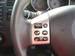 Preview Nissan Tiida