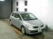 Preview 2005 Nissan Tiida