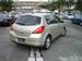 Preview Nissan Tiida