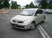 Pictures Nissan Tiida