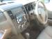 Preview Nissan Tiida
