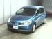 Preview 2005 Nissan Tiida