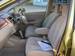 Preview Nissan Tiida