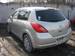 Preview Nissan Tiida