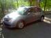 Preview 2005 Nissan Tiida