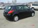 Photos Nissan Tiida