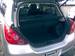 Preview Nissan Tiida