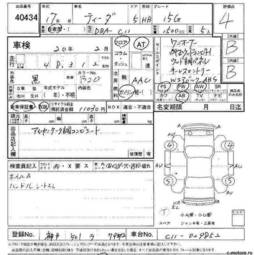 2005 Nissan Tiida Photos