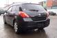 Pictures Nissan Tiida