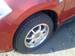 Preview Nissan Tiida