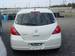 Preview Nissan Tiida