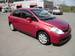 Preview 2005 Nissan Tiida