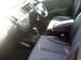 Preview Nissan Tiida