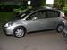 For Sale Nissan Tiida