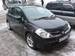 Preview 2005 Nissan Tiida