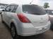 Preview Nissan Tiida