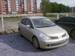 Preview 2005 Nissan Tiida