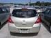 Preview Nissan Tiida