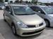 Preview 2005 Nissan Tiida