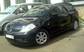 Wallpapers Nissan Tiida