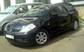 Wallpapers Nissan Tiida