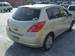 Preview 2005 Nissan Tiida