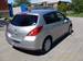 Preview Nissan Tiida