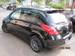 Preview Nissan Tiida