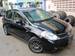 Preview 2005 Nissan Tiida