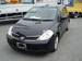 For Sale Nissan Tiida