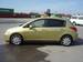 For Sale Nissan Tiida