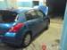 Preview Nissan Tiida