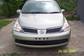 For Sale Nissan Tiida