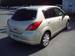 Preview Nissan Tiida