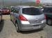 Preview 2005 Nissan Tiida